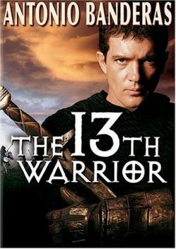 13-  / 13th Warrior, The