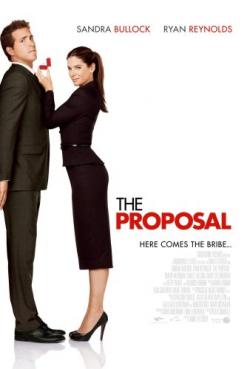  / The Proposal DUB