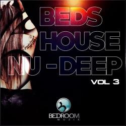 VA - Beds House Nu-Deep Vol.3