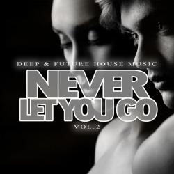 VA - Never Let You Go: Deep and Future House Music Vol.2
