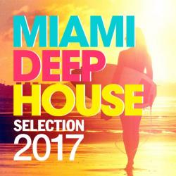 VA - Miami Deep House Selection