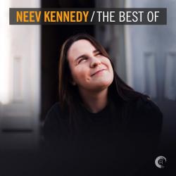 VA - The Best of Neev Kennedy