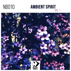 VA - Ambient Spirit, Vol. 1