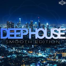 VA - Deep House Smooth Edition, Vol. 1