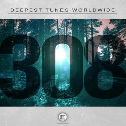 VA - Deepest Tunes Worldwide