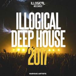 VA - Illogical Deep House