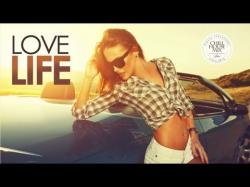 VA - Love Life: Best of Deep House Music Nu Disco