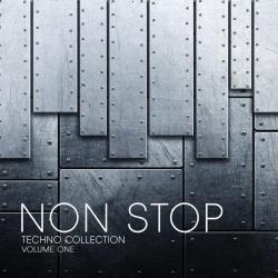 VA - Non Stop Techno Collection, Vol. 1