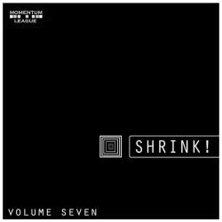 VA - Shrink, Vol. 5