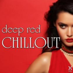 VA - Deep Red Chillout
