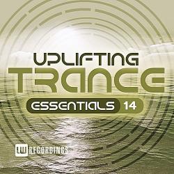 VA - Uplifting Trance Essentials, Vol. 14