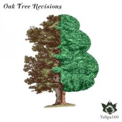 VA - Oak Tree Revisions