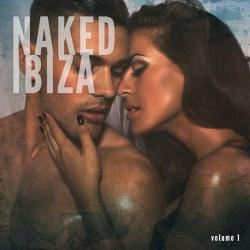 VA - Naked Ibiza Vol.1 Pure Fresh Balearic Summer Chill Tunes