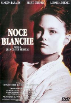   / Noce blanche DVO