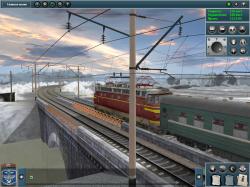 Trainz Simulator 2010: Engineers Edition [Repack]