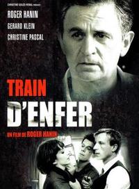   / Train d'enfer