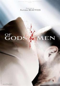     / Des hommes et des dieux / Of Gods And Men VO