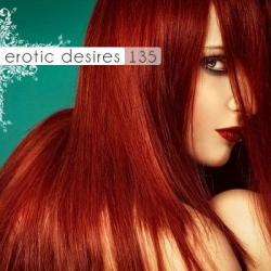 VA - Erotic Desires Volume 135