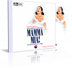OST - Mamma Mia!