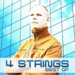 4 Strings - Best Of 4 Strings