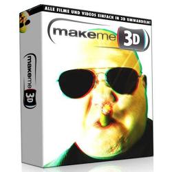 MakeMe3D 1.2.11.73