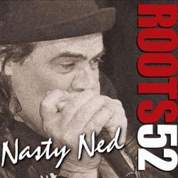 Nasty Ned - Roots 52