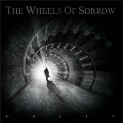 The Wheels Of Sorrow - Lucky Horses