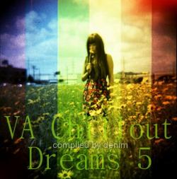 VA - Chillout Dreams 5