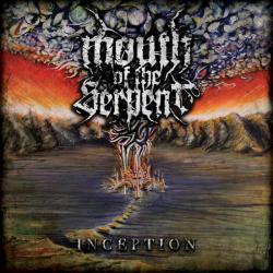 Mouth Of The Serpent - Inception