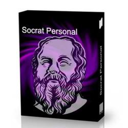 Сократ Персональный 5.0.1 Portable