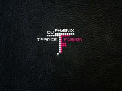 DJ PHoENiX - TranceFusion Special Edition