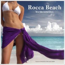 Eivissa Salinas feat. DJ Hseres - Rocca Beach