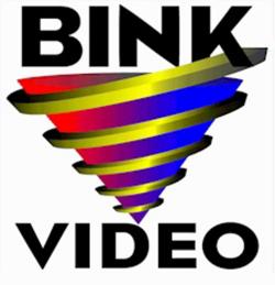 Bink Video Player 1.9r