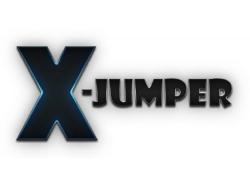 X-Jumper v0.92