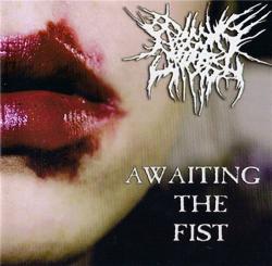 Begging for Incest - Awaiting the Fist