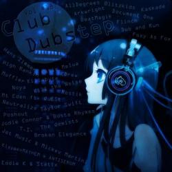 VA - Club Dubstep 18