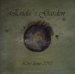 Erida's Garden