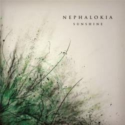 Nephalokia - Sunshine