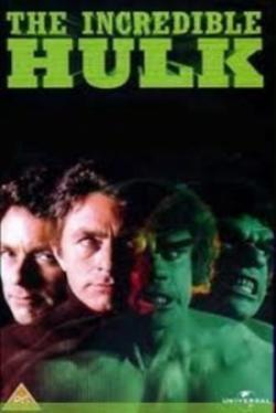  :    / The Incredible Hulk: Death in the Family