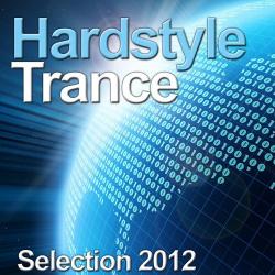 VA-Hardstyle Trance