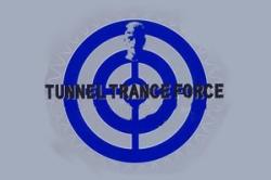 VA-Tunnel Trance Force