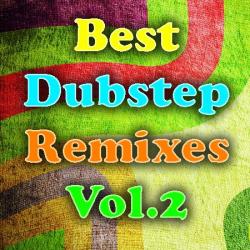 VA- Best Dubstep Remixes Vol.2