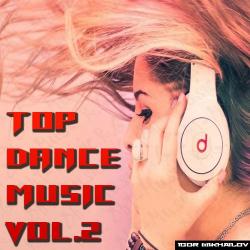 VA - Top Dance Music Vol.2
