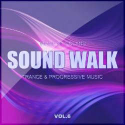 VA - Sound Walk 06