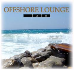 Schwarz & Funk - Offshore Lounge