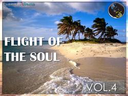 VA - Flight Of The Soul vol.4
