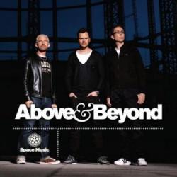 Above & Beyond - Trance Around The World 330