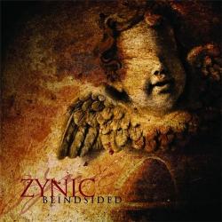 Zynic - Blindsided