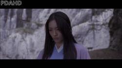 :    / Shinobi: Heart Under Blade [movie] [RAW] [JAP+RUS]