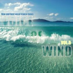 VA - Voice of Wind vol.5